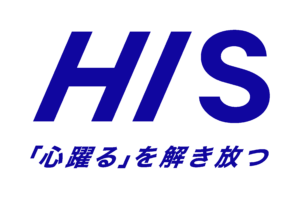 01_HIS_logo_RGB_Main_Blue_tagline_JP_V