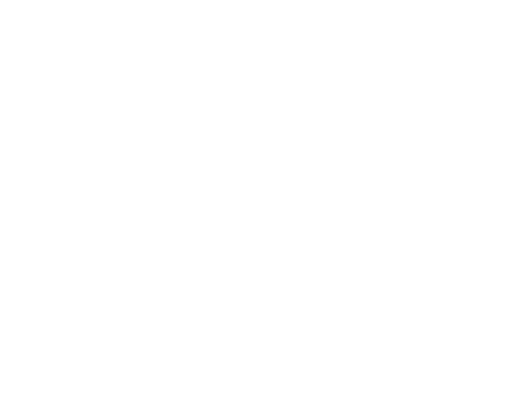 American Staffing Association Logo