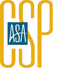 American Staffing Association Logo