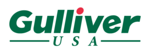 gulliver usa logo