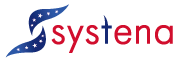 Systena_USA_logo