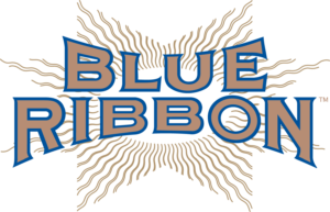 Blue Ribbon採用実績｜求人情報｜就職サポート