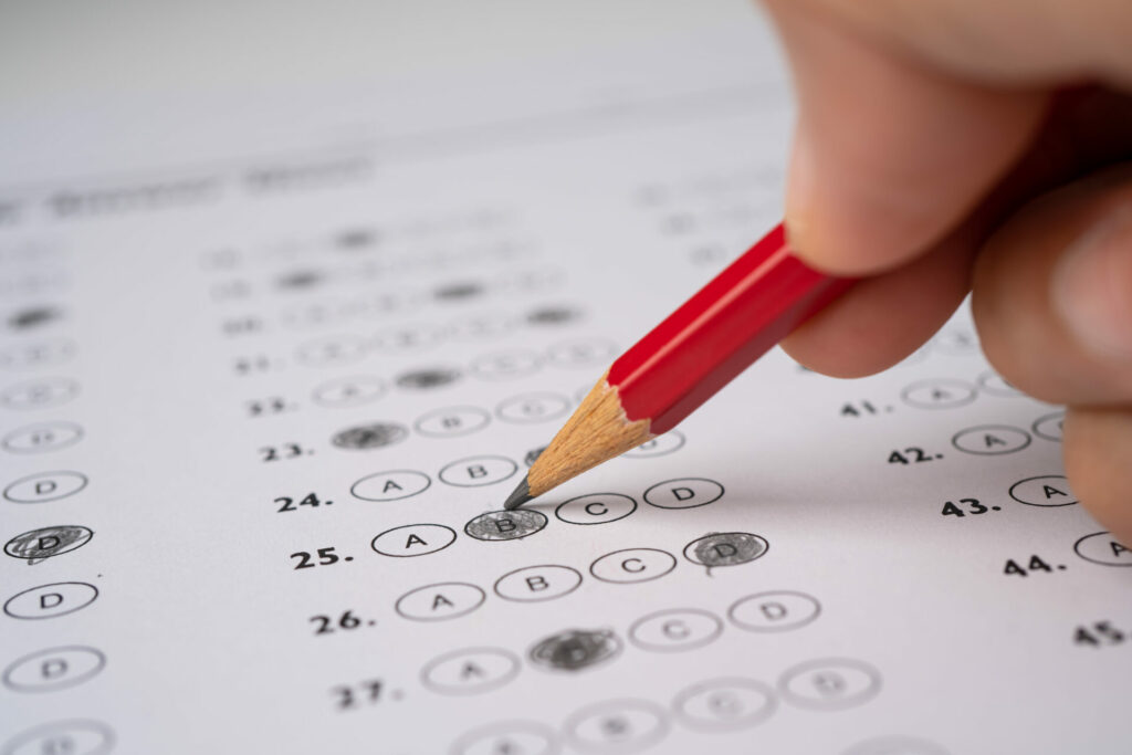 Taking JLPT to get a Japanese job