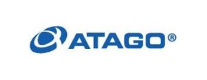 atago logo