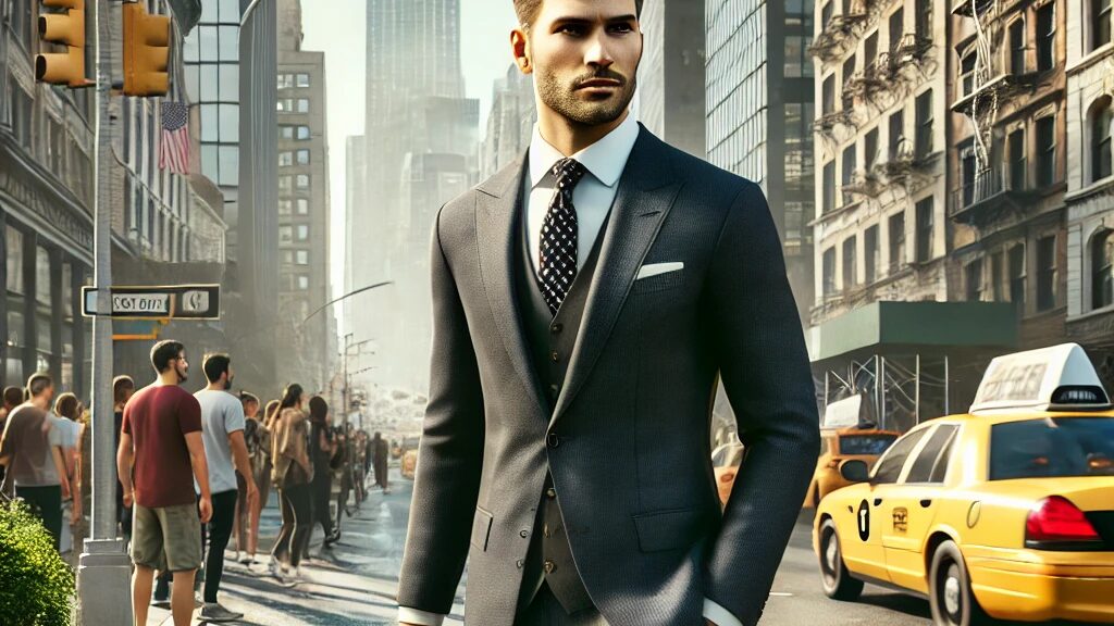 business-man-new-york