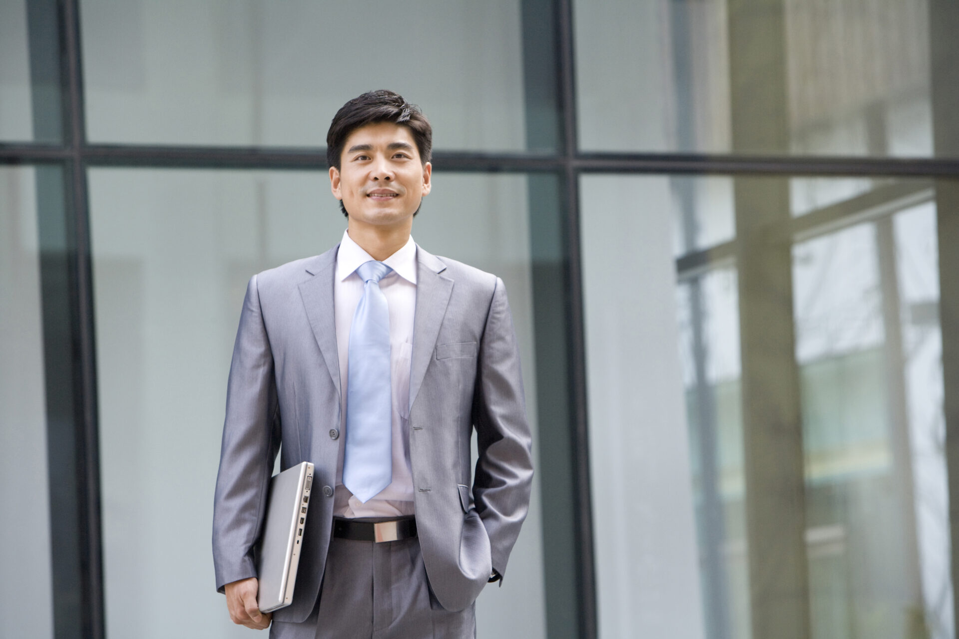 chinese-businessman-smiling