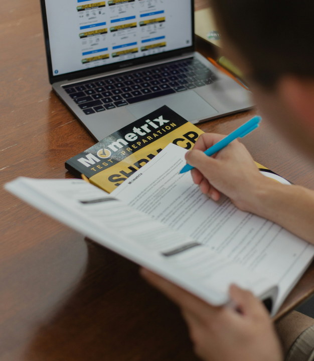educationsupport
