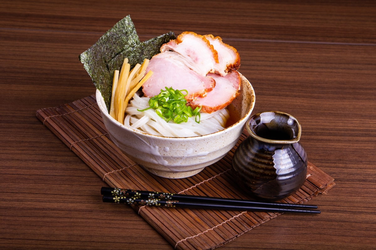 japanese-udon-noodle-2023-11-27-04-56-51-utc (1)