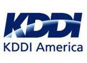 kddi_america logo job
