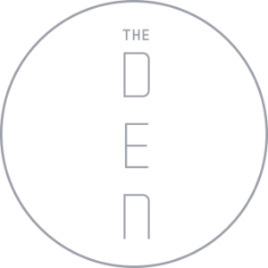 The Den｜Sushi｜アメリカ求人