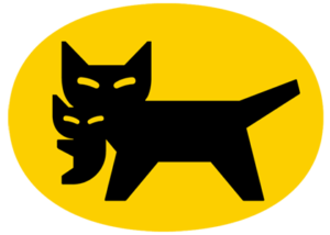 Yamato new logo ヤマトロゴ