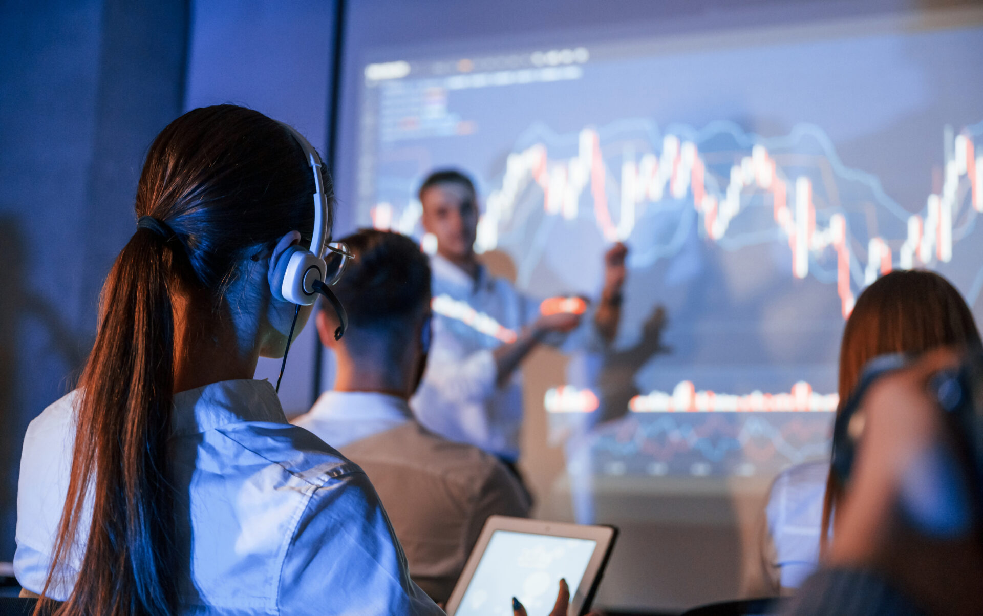 HRAIT(ハライト)が紹介するニューヨークの金融・フィンテックの仕事