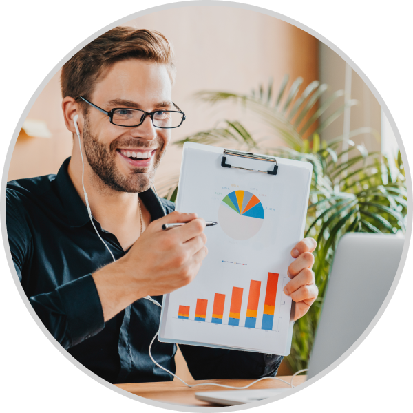 HRAIT(ハライト)を通してマーケターとしてアメリカで働くフリーランサー