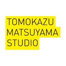 matsuyama_studio_logo