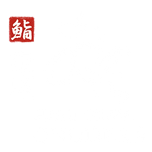 GINZA ONODERA｜求人・採用情報