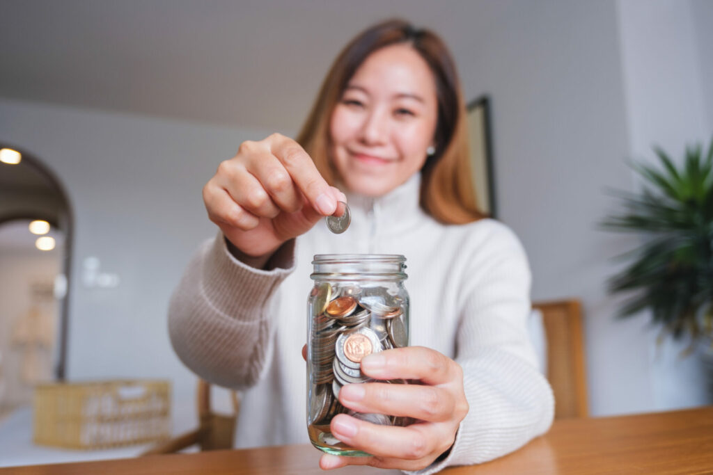 HRAIT(ハライト)のSan Diegoエリア専門リクルーターによる、サンディエゴの仕事探し・人材探しサポートブログ