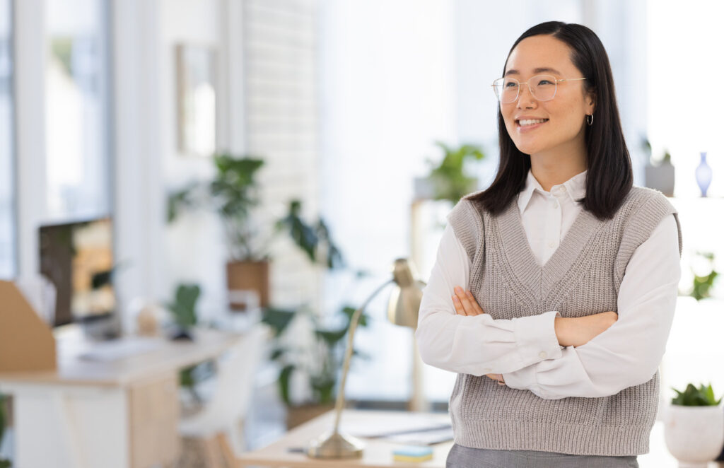 Japanese Bilingual
