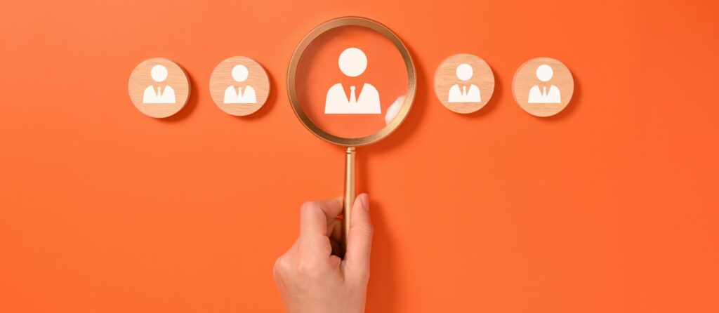 HRAIT recruiters looking for US jobs for talents