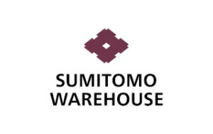 sumitomo_warehouse_logo