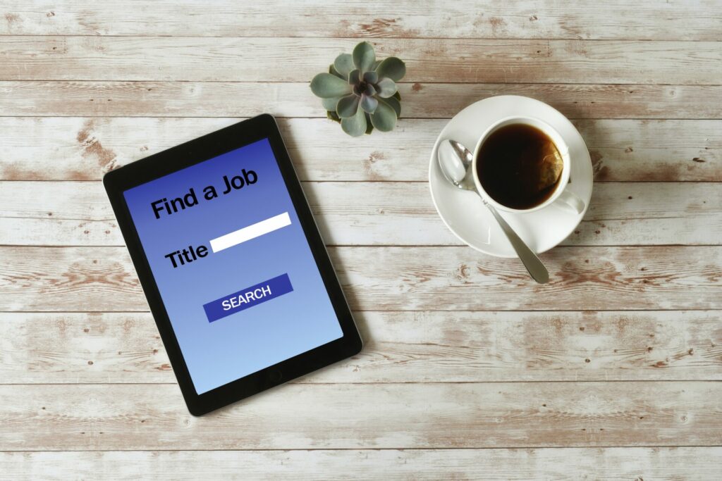 tablet-on-desk-with-job-search-screen-find-a-job