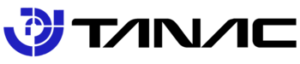 tanac_logo
