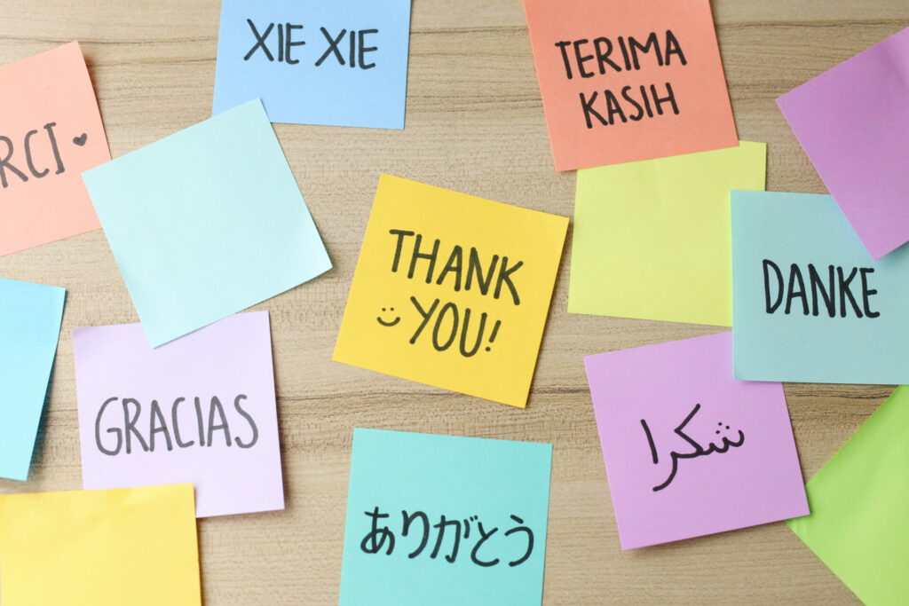 translation work needed to break into the Japanese manga industry