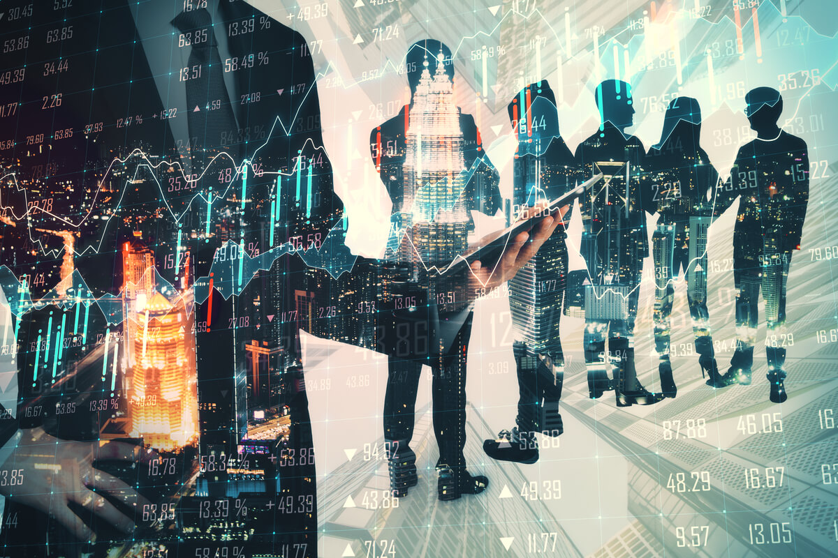 アメリカで「働く」ために知っておくべき雇用市場のリアル | 2025年米国雇用市場まとめ＆2026年展望