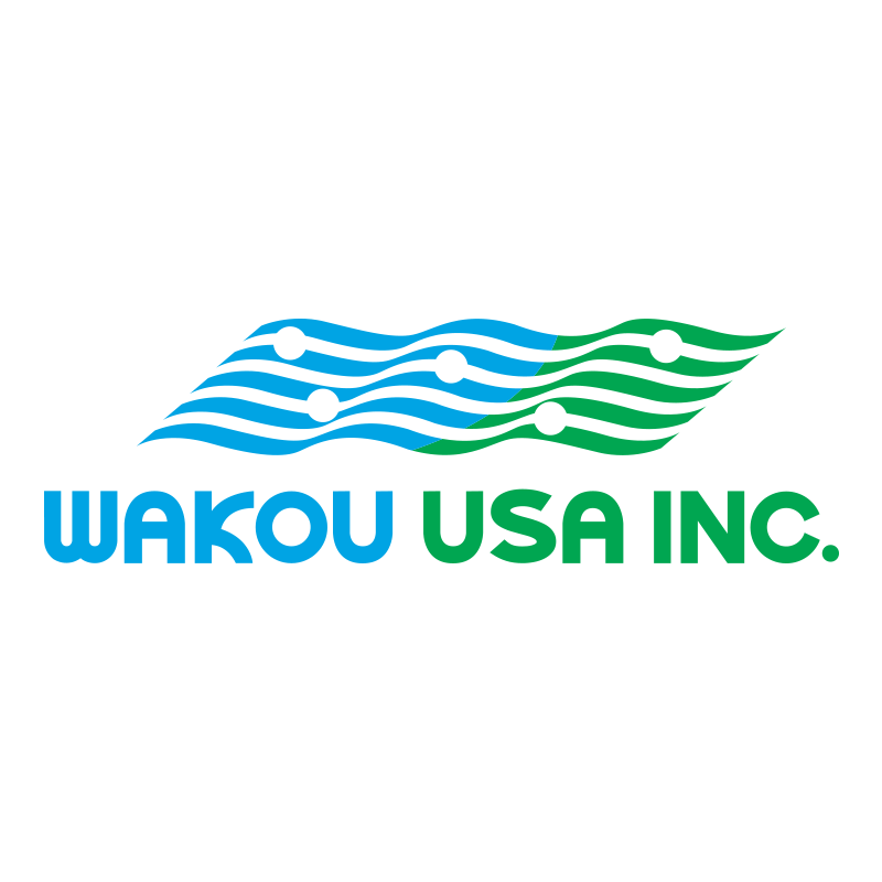 wakou-logo800